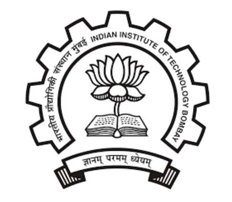 IIT-JEE : Mains & Advanced